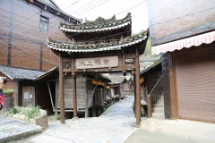多彩贵州·第十四届中国原生态国际摄影大展 · 玉哥 的图集