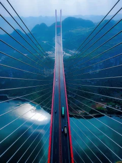 2023多彩贵州·第十六届中国原生态国际摄影大展 · Sheng Li 的图集