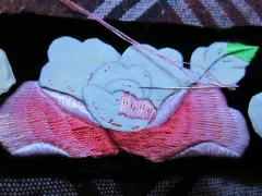 多彩贵州·第十四届中国原生态国际摄影大展 · 滕东锋 的图集