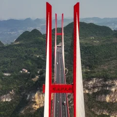 2023多彩贵州·第十六届中国原生态国际摄影大展 · 叶子烟 的图集
