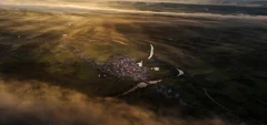 2025多彩贵州·第十八届中国原生态国际摄影大展展览 · 摄影大展官方客服 的图集