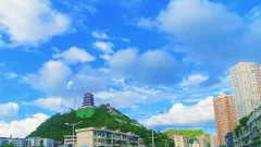 多彩贵州·第十四届中国原生态国际摄影大展 · 淡淡的腥红 的图集