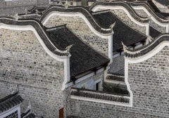 2025多彩贵州·第十八届中国原生态国际摄影大展 · 湾头村夫 的图集