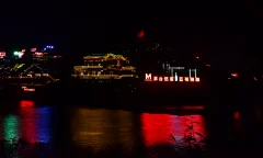 多彩贵州·第十四届中国原生态国际摄影大展 · 紫蝶视角 的图集