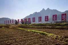 多彩贵州·第十四届中国原生态国际摄影大展 · 光影之旅 的图集
