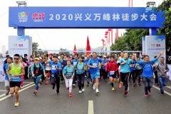 多彩贵州·第十四届中国原生态国际摄影大展 · 这方玩石 的图集