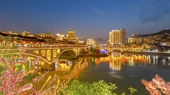 多彩贵州·第十四届中国原生态国际摄影大展 · 知根 的图集
