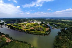 2025多彩贵州·第十八届中国原生态国际摄影大展 · 杨晓海 的图集