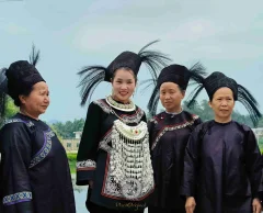 2024多彩贵州·第十七届中国原生态国际摄影大展展览 · 摄影大展官方客服 的图集