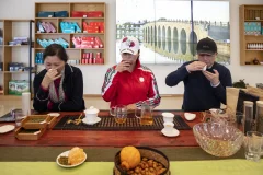 多彩贵州·第十四届中国原生态国际摄影大展 · xqy5778 的图集