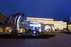 多彩贵州·第十四届中国原生态国际摄影大展 · 朱进 的图集