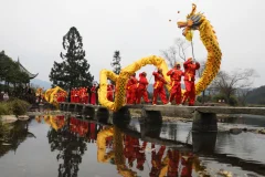 2025多彩贵州·第十八届中国原生态国际摄影大展 · 杨晓海 的图集