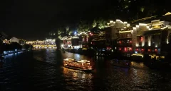 多彩贵州·第十四届中国原生态国际摄影大展 · 不堪回首 的图集