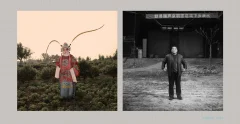 《乡间名伶》