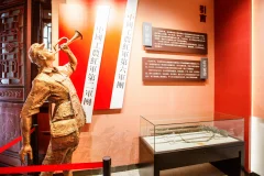 ​2024多彩贵州·第十七届中国原生态国际摄影大展 · 朱进 的图集
