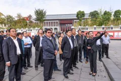 多彩贵州·第十四届中国原生态国际摄影大展 · 傅彧 的图集