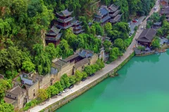 2025多彩贵州·第十八届中国原生态国际摄影大展 · lzy929*0 的图集