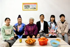 多彩贵州·第十四届中国原生态国际摄影大展 · 这方玩石 的图集
