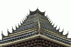 多彩贵州·第十四届中国原生态国际摄影大展 · 紫蝶视角 的图集
