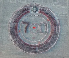 多彩贵州·第十四届中国原生态国际摄影大展 · Ashui 的图集
