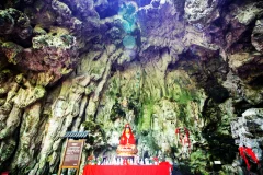 2025多彩贵州·第十八届中国原生态国际摄影大展 · 朱进 的图集