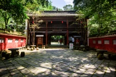 2025多彩贵州·第十八届中国原生态国际摄影大展 · 朱进 的图集