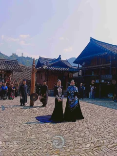 2024多彩贵州·第十七届中国原生态国际摄影大展展览 · 摄影大展官方客服 的图集