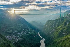 2025多彩贵州·第十八届中国原生态国际摄影大展展览 · 摄影大展官方客服 的图集