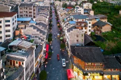 2025多彩贵州·第十八届中国原生态国际摄影大展 · 朱进 的图集