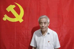 多彩贵州·第十四届中国原生态国际摄影大展 · 凉戈 的图集
