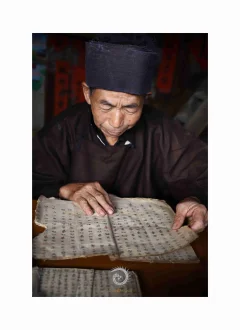 2024多彩贵州·第十七届中国原生态国际摄影大展展览 · 摄影大展官方客服 的图集