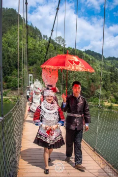 2023多彩贵州·第十六届中国原生态国际摄影大展展览 · 摄影大展官方客服 的图集
