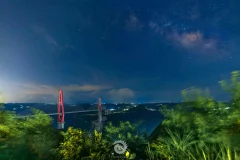 2023多彩贵州·第十六届中国原生态国际摄影大展展览 · 摄影大展官方客服 的图集