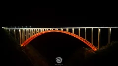 2023多彩贵州·第十六届中国原生态国际摄影大展展览 · 摄影大展官方客服 的图集