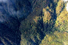 第十五届多彩贵州·中国原生态国际摄影大展·”空中瞰贵州”主题征稿 · 军歌 的图集