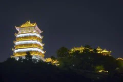 多彩贵州·第十四届中国原生态国际摄影大展 · 朱进 的图集