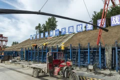 2023多彩贵州·第十六届中国原生态国际摄影大展 · 叶子烟 的图集