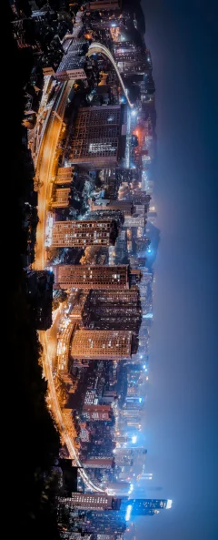 第十五届多彩贵州·中国原生态国际摄影大展·”空中瞰贵州”主题征稿 · 杨明亮 的图集