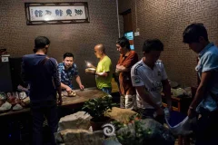 2024多彩贵州·第十七届中国原生态国际摄影大展展览 · 摄影大展官方客服 的图集