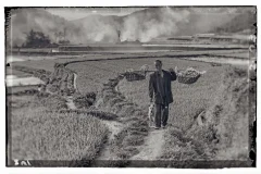 《边地民谣》