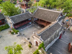 2025多彩贵州·第十八届中国原生态国际摄影大展 · 曹杨牧语 的图集