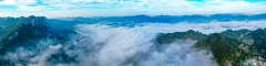 多彩贵州·第十四届中国原生态国际摄影大展 · 潘潘 的图集