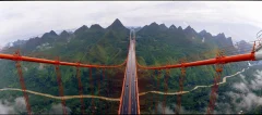 2025多彩贵州·第十八届中国原生态国际摄影大展展览 · 摄影大展官方客服 的图集