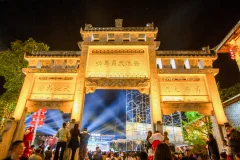 2025多彩贵州·第十八届中国原生态国际摄影大展 · 朱进 的图集