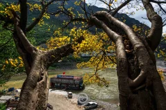 2024多彩贵州·第十七届中国原生态国际摄影大展展览 · 摄影大展官方客服 的图集