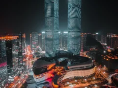 多彩贵州·第十四届中国原生态国际摄影大展 · 木北 的图集