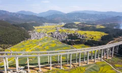 2023多彩贵州·第十六届中国原生态国际摄影大展 · 南极甲 的图集