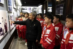 多彩贵州·第十四届中国原生态国际摄影大展 · 彭泽良 的图集