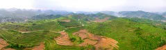 多彩贵州·第十四届中国原生态国际摄影大展 · 安顺时光 的图集