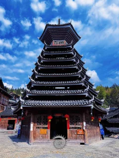 2024多彩贵州·第十七届中国原生态国际摄影大展展览 · 摄影大展官方客服 的图集
